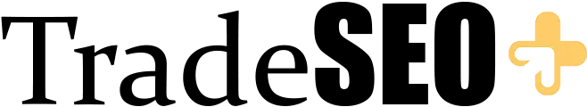 butlerSEO logo